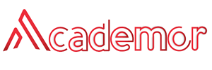 Academic Partner – BRIL