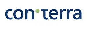 Academic Partner – BRIL