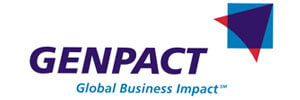 Academic Partner – BRIL
