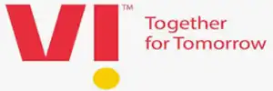 Industry Partner – BRIL