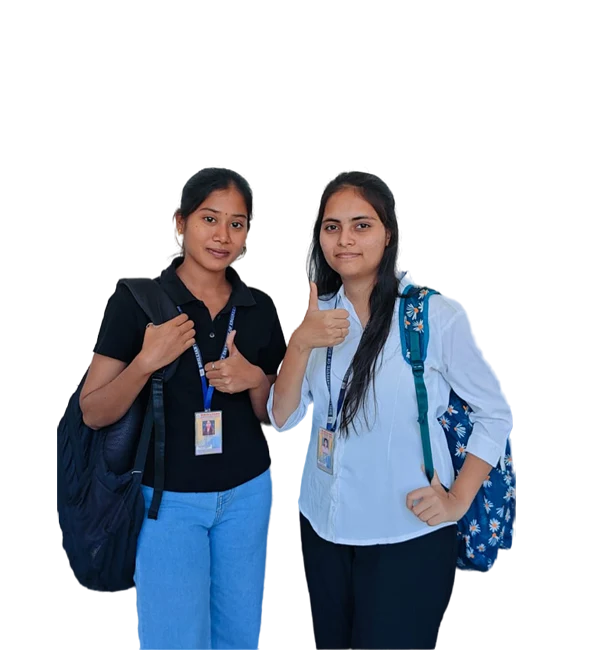 BRIL Campus